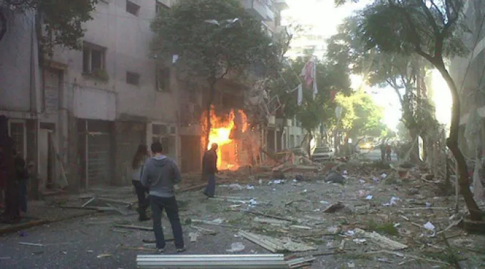 ppexplosionrosario_twitter_favita_.jpg ?? 