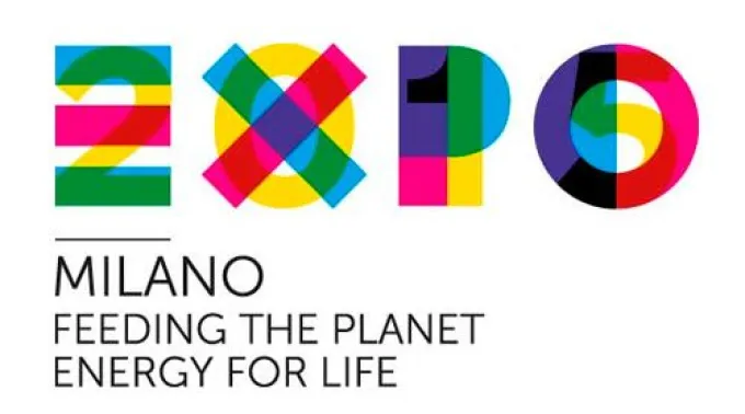 ppexpomilan270214.jpg ?? 