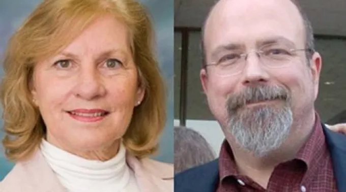 ppextrabajadores031012.jpg ?? 