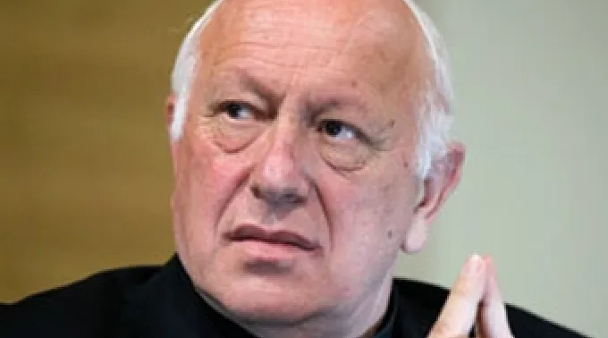 ppezzati130812.jpg ?? 