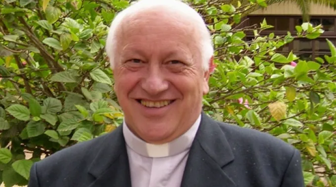 ppezzati240912.jpg ?? 