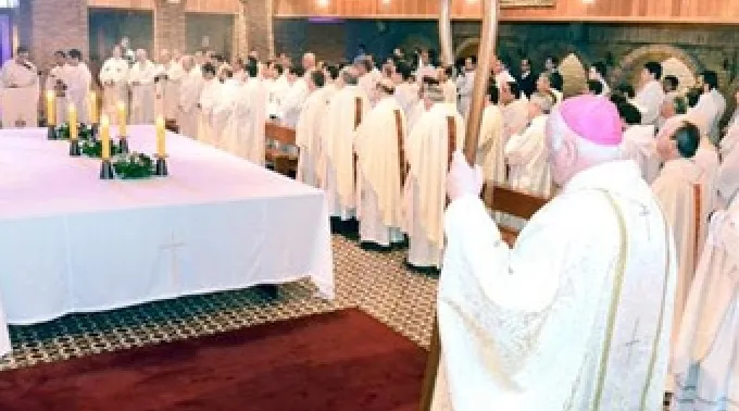 ppezzaticuras070812.jpg ?? 