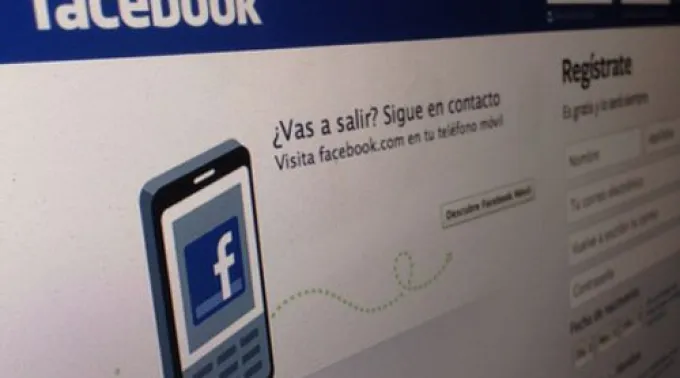 ppfacebook06012014.jpg ?? 