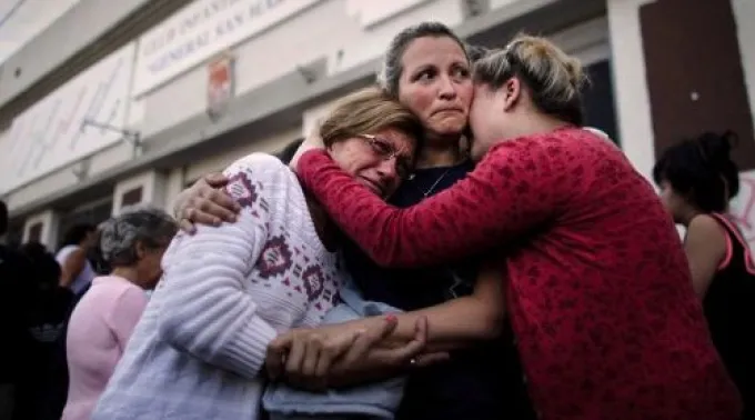 ppfamilia05042013.jpg ?? 