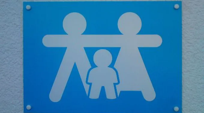 ppfamilia061113.jpg ?? 