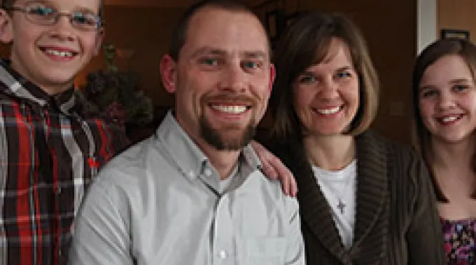 ppfamilia110411.jpg ?? 