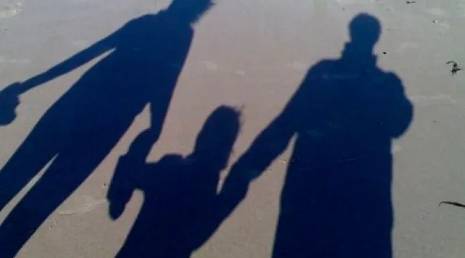 ppfamilia260214.jpg ?? 