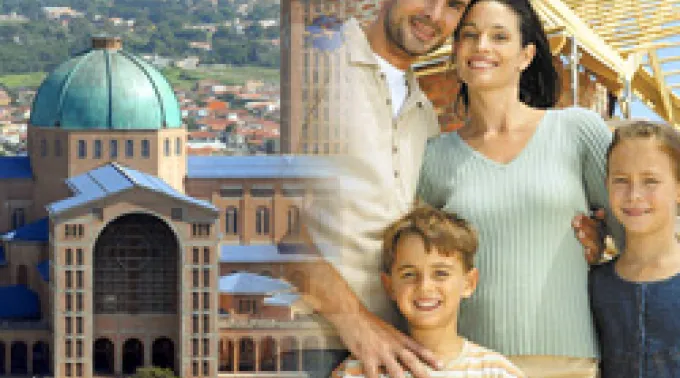 ppfamiliaaparecida310510.jpg ?? 