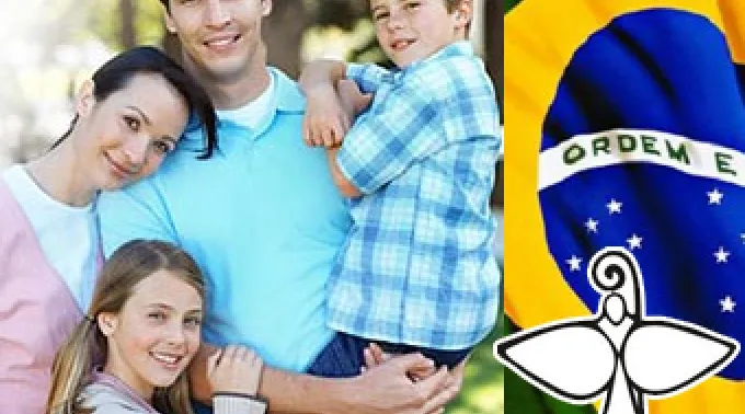 ppfamiliacnbbbrasil140812.jpg ?? 