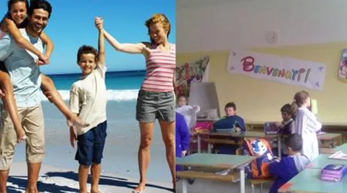 ppfamiliaeducacion280912.jpg ?? 