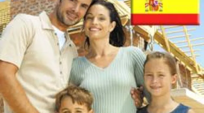 ppfamiliaespana300911.jpg ?? 