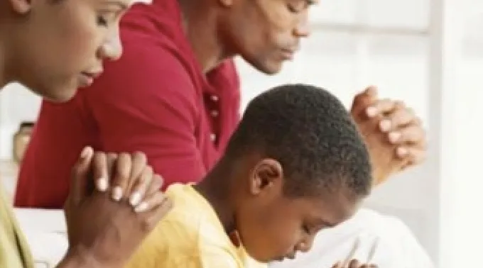 ppfamiliarezando250512.jpg ?? 