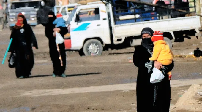 ppfamiliasiria181213.jpg ?? 