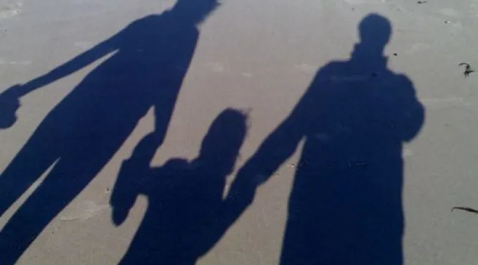 ppfamiliasombra_Peter_Rukavina_CC_BY-NC-SA_2_0.jpg ?? 