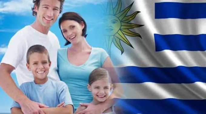 ppfamiliauruguay270313.jpg ?? 