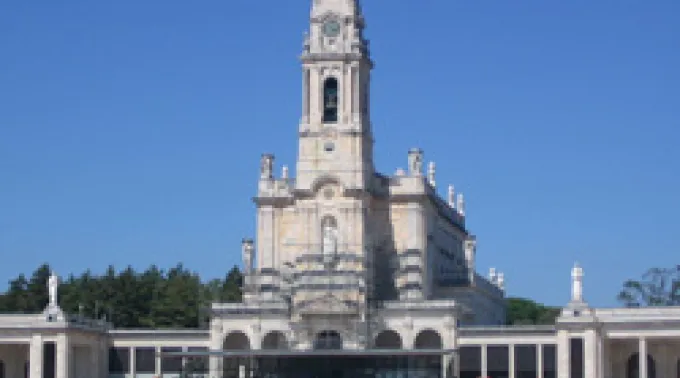 ppfatima021109.jpg ?? 