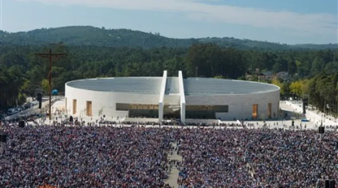 ppfatimatrindade.jpg ?? 