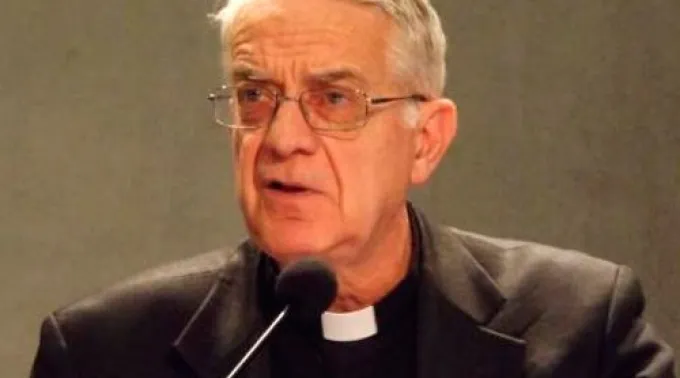 ppfedericolombardi050214.jpg ?? 