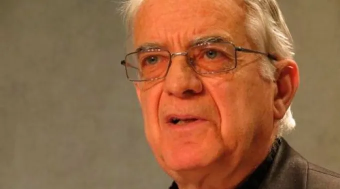 ppfedericolombardi160114.jpg ?? 