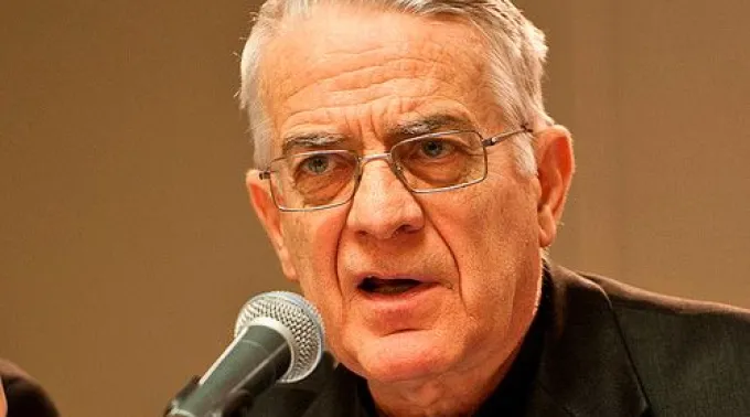 ppfedericolombardi250913.jpg ?? 