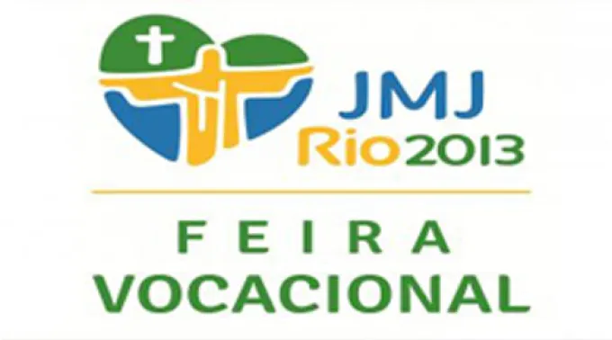 ppfeiravocacional09102012.jpg ?? 