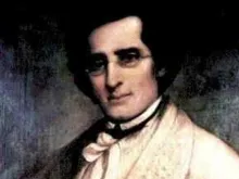 Venerável Pe. Félix Varela