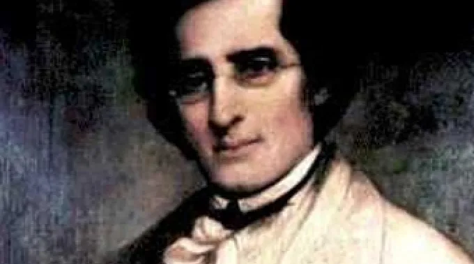 ppfelixvarela100412.jpg ?? 