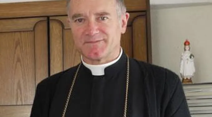 ppfellay160312.jpg ?? 