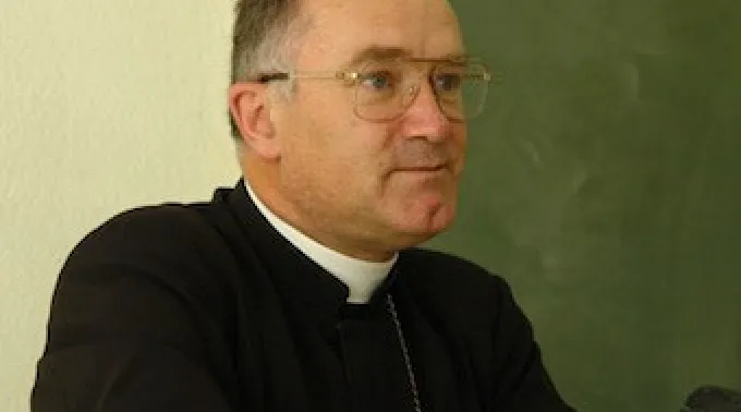 ppfellay190712.jpg ?? 