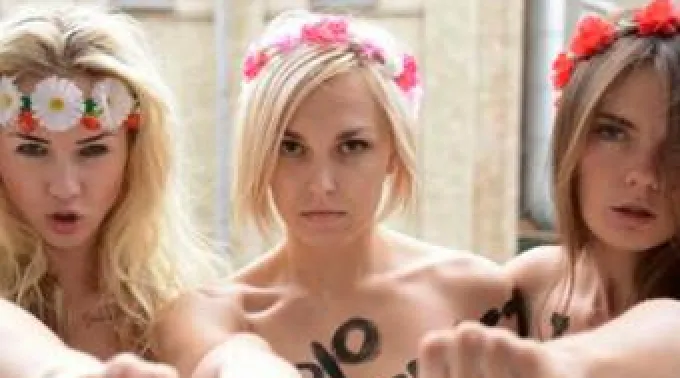 ppfemen06092013.jpg ?? 