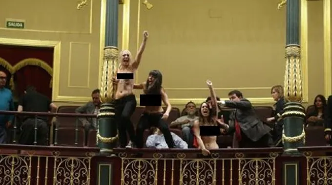 ppfemen_EuropaPress_09102013.jpg ?? 