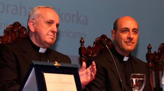 ppfernandez231013.jpg ?? 