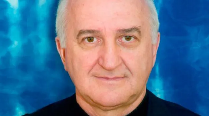 ppfernandofuentes110913ceespana.jpg ?? 