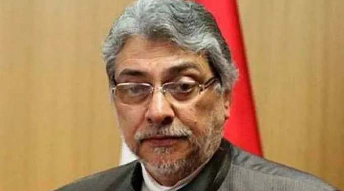 ppfernandolugo110113.jpg ?? 