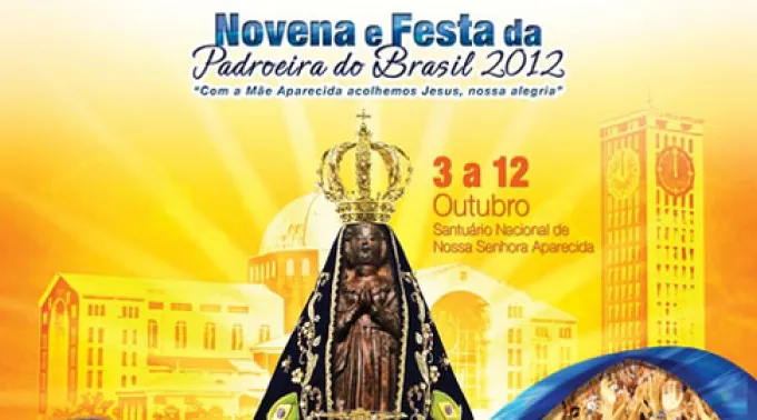 ppfestaaparecida10092012.jpg ?? 