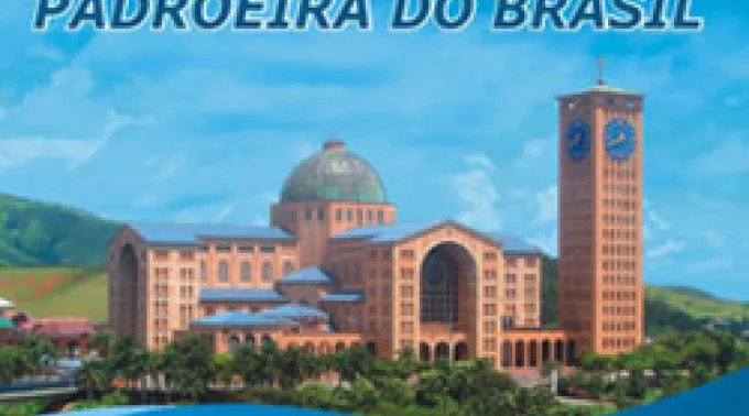 ppfestabrasil120711.jpg ?? 