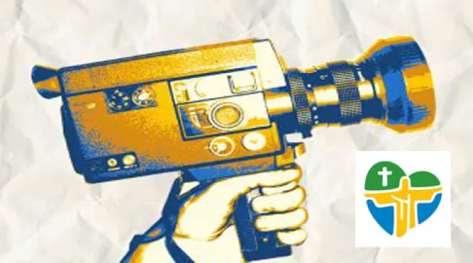 ppfestivaldecinemajmj2013.jpg ?? 