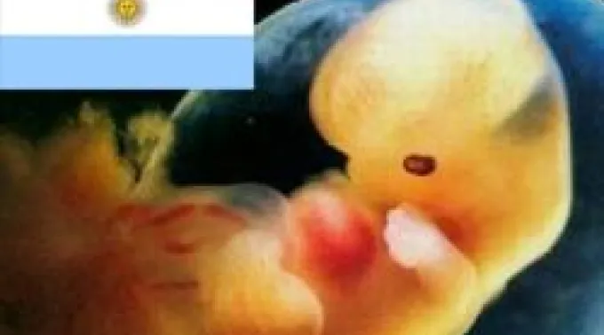 ppfetoargentina120711.jpg ?? 