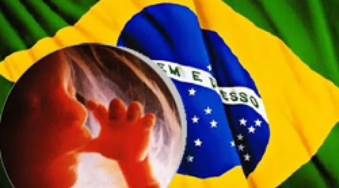 ppfetobrasil291009.jpg ?? 