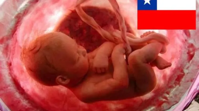 ppfetochile140513.jpg ?? 