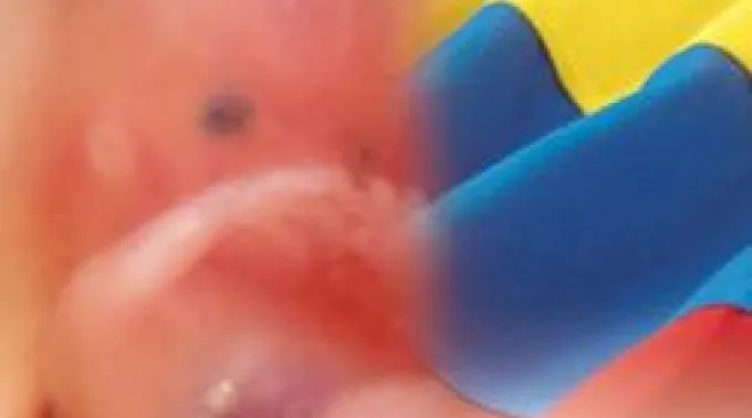 ppfetocolombia030811.jpg ?? 