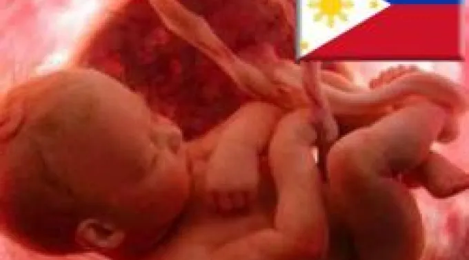 ppfetofilipinas110511.jpg ?? 