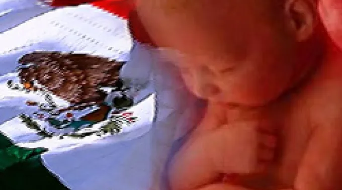 ppfetomexico240210.jpg ?? 