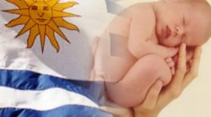 ppfetouruguay231109.jpg ?? 