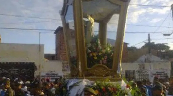 ppfieis150812.jpg ?? 