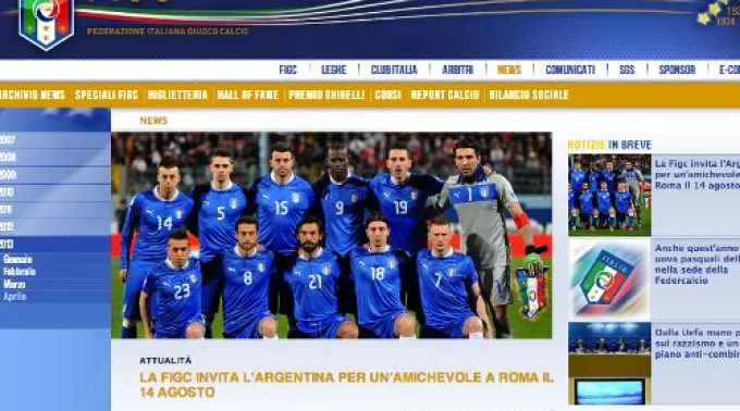ppfigc03042013.jpg ?? 