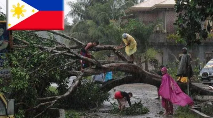 ppfilipinas290813.jpg ?? 