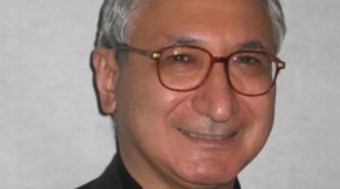 ppfilliposantoro211111.jpg ?? 