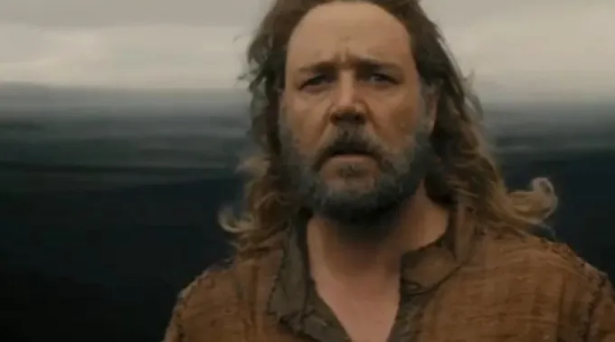 ppfilme_noe2014.jpg ?? 