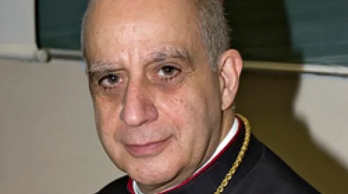 ppfisichella180210.jpg ?? 